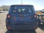 Colton, CA에서 판매 중인 2017 Jeep Renegade Latitude - Front End