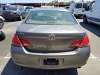2005 Toyota Avalon Xl იყიდება Wilmington-ში, CA - Minor Dent/Scratches