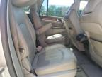 2011 Buick Enclave Cxl იყიდება Ellenwood-ში, GA - Front End