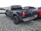 2011 Ford F250 Super Duty на продаже в Apopka, FL - Front End