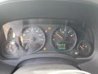 2010 Jeep Patriot Sport for Sale in Des Moines, IA - Front End