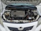 2010 Toyota Corolla Base на продаже в Gainesville, GA - Front End
