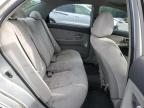 2007 Kia Spectra Ex for Sale in Mebane, NC - Front End