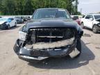 2015 Ram 1500 Slt for Sale in Dunn, NC - Front End