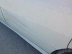 2006 NISSAN ELGRAND for sale at Copart CORBY
