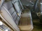 2016 Chevrolet Malibu Lt for Sale in Abilene, TX - Front End