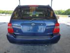 2001 Toyota Highlander  for Sale in Cartersville, GA - Minor Dent/Scratches