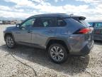 2022 Toyota Rav4 Xle Premium   for Sale in Magna, UT - Side