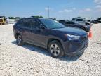 2022 Toyota Rav4 Xle продається в Temple, TX - Rear End