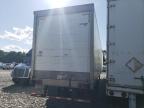2013 Utility Vs2Dx Dry Van Trailer за продажба в Dunn, NC - Top/Roof