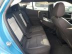 2025 Chevrolet Trax 1Rs for Sale in Apopka, FL - Front End