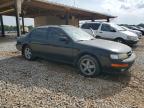 Tanner, AL에서 판매 중인 1999 Nissan Maxima Gle - Minor Dent/Scratches