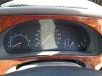 2001 SAAB 9-5 SE AUT for sale at Copart WESTBURY