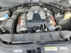 2015 Audi Q7 Premium Plus zu verkaufen in Magna, UT - Front End