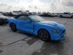 2022 Ford Mustang  de vânzare în New Orleans, LA - Side