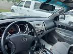 2009 Toyota Tacoma Access Cab en Venta en Lebanon, TN - Normal Wear