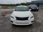 2014 Nissan Altima 2.5 for Sale in Memphis, TN - Rear End