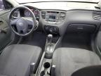 2011 Kia Rio Base للبيع في Rancho Cucamonga، CA - Minor Dent/Scratches