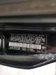 2007 Toyota Yaris  for Sale in Avon, MN - Front End