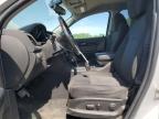2015 Chevrolet Traverse Lt   for Sale in Des Moines, IA - Hail