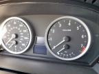 2007 Bmw 530 Xi продається в Taylor, TX - Front End