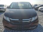 2014 Honda Odyssey Ex na sprzedaż w Greenwood, NE - Side