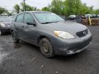 2008 Toyota Corolla Matrix Xr for Sale in New Britain, CT - Mechanical
