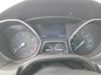 2014 Ford Focus Se იყიდება Sun Valley-ში, CA - Front End