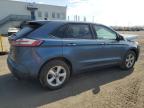 2019 FORD EDGE SE à vendre chez Copart QC - MONTREAL
