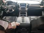 2019 Gmc Yukon Xl Denali for Sale in Cicero, IN - Side