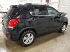 2020 Chevrolet Trax 1Lt   продається в Avon, MN - Front End