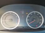 2012 Honda Accord Exl for Sale in Lumberton, NC - Front End