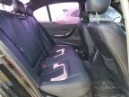2015 Bmw 328 I Sulev за продажба в Albuquerque, NM - Vandalism