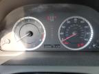 2011 Honda Accord Lx იყიდება Hampton-ში, VA - Front End