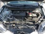 2016 Nissan Rogue S   للبيع في Grenada، MS - Front End