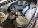 2014 HYUNDAI ACCENT GLS à vendre chez Copart ON - COOKSTOWN