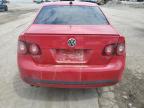 2010 Volkswagen Jetta Tdi for Sale in Fort Wayne, IN - Front End