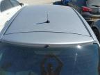 2008 TOYOTA YARIS T2 for sale at Copart SANDY