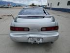 1997 Acura Integra Gs for Sale in Farr West, UT - Side