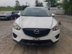 2013 Mazda Cx-5 Touring for Sale in Northfield, OH - Mechanical