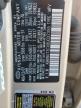2008 Hyundai Veracruz Gls na sprzedaż w Denver, CO - Front End