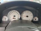 2006 Saturn Vue  en Venta en Earlington, KY - Hail