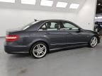 2012 Mercedes-Benz E 350 на продаже в Van Nuys, CA - Mechanical