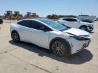 2024 Toyota Prius Le for Sale in Grand Prairie, TX - Front End