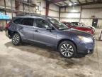 2016 Subaru Outback 2.5I Limited for Sale in Eldridge, IA - Side