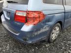 2006 HONDA ODYSSEY EX à vendre chez Copart QC - MONTREAL