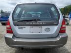 2004 Subaru Forester 2.5Xs for Sale in Hampton, VA - Mechanical