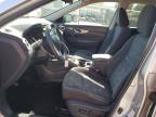 2016 Nissan Rogue S for Sale in Sacramento, CA - Front End