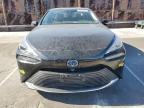 2022 Toyota Mirai Le for Sale in Wilmington, CA - Side