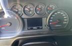 2020 Chevrolet Silverado K1500 Trail Boss Custom for Sale in Lawrenceburg, KY - Front End